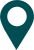 Property Location Icon
