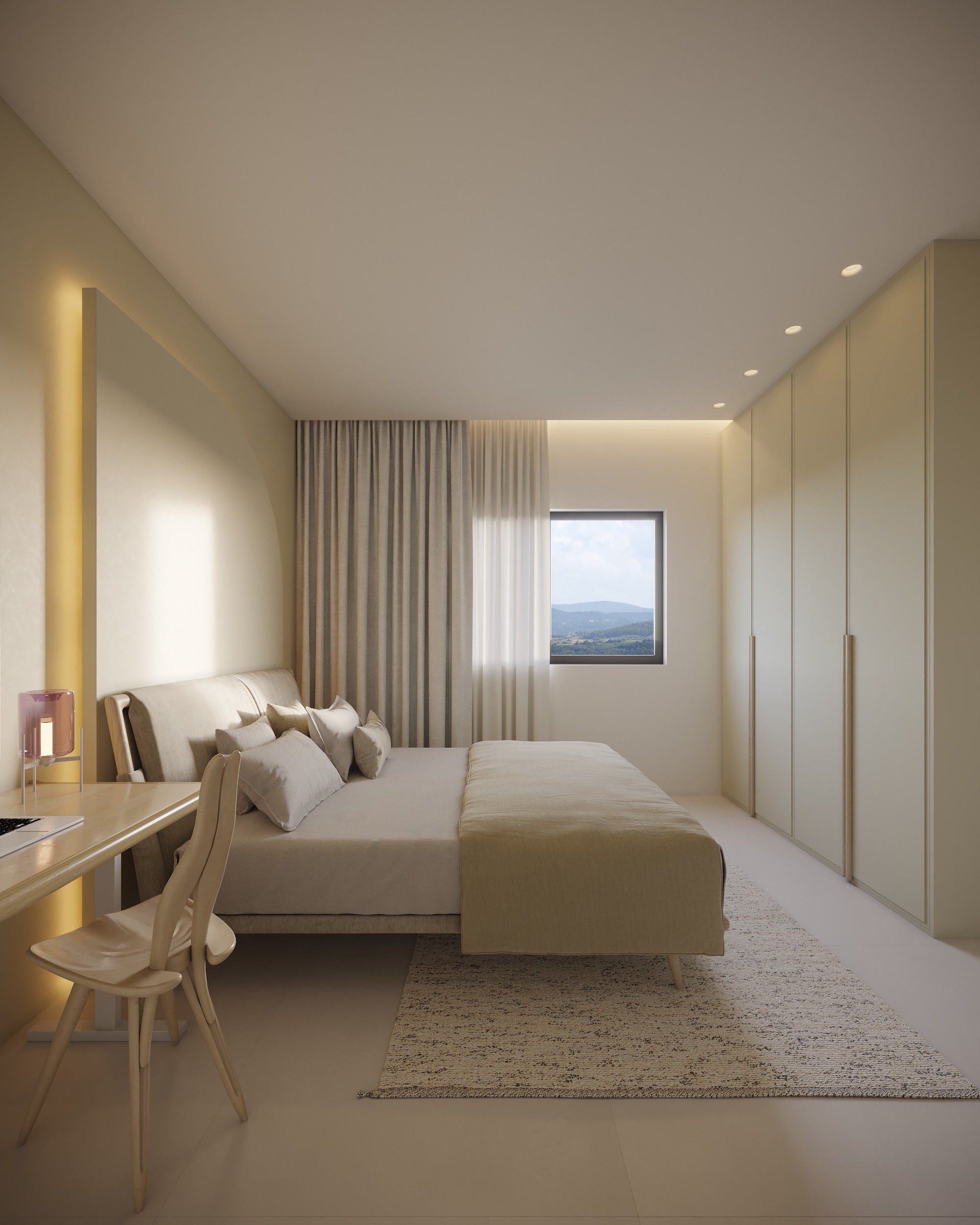 View_4