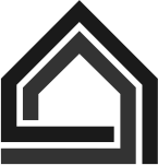 ROI-21 logo